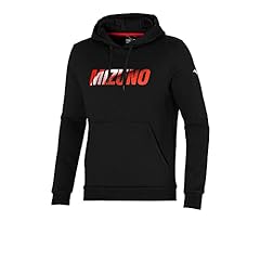 Mizuno men hoodie for sale  Delivered anywhere in UK