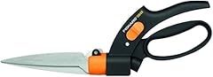 Fiskars servo system for sale  Delivered anywhere in UK