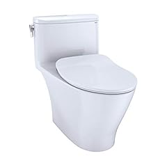 Toto tms642234cefg01 nexus for sale  Delivered anywhere in USA 
