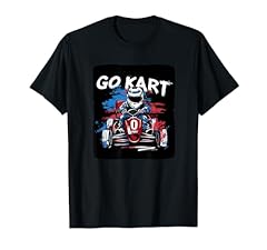 Cool racing kart usato  Spedito ovunque in Italia 