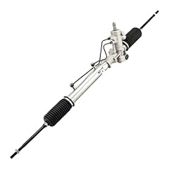 Kac power steering for sale  Delivered anywhere in USA 