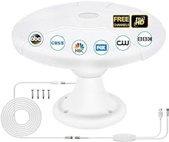 360 omni reception for sale  Delivered anywhere in USA 