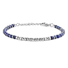 Gavu bracelet perles d'occasion  Livré partout en France