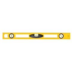 Stanley 468 inch for sale  Delivered anywhere in USA 