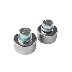 Guyaoyi 0846 426 for sale  Delivered anywhere in USA 