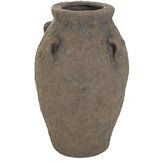 Deco ceramic handmade for sale  Delivered anywhere in USA 