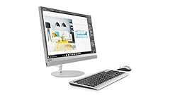 Lenovo ideacentre 520 d'occasion  Livré partout en France