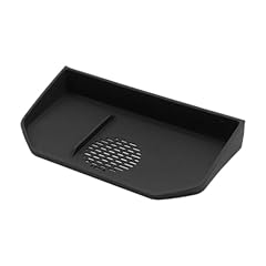 Ronyme dashboard silicone for sale  Delivered anywhere in UK