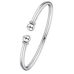 925 sterling silver for sale  Delivered anywhere in USA 