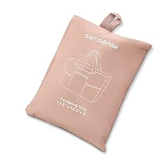 Samsonite foldaway tote for sale  Delivered anywhere in USA 