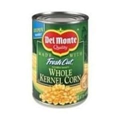 Del monte canned for sale  Delivered anywhere in USA 