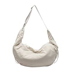 Elegante borsa tracolla usato  Spedito ovunque in Italia 