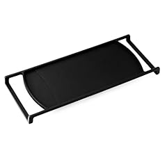 316499902 griddle replacement for sale  Delivered anywhere in USA 