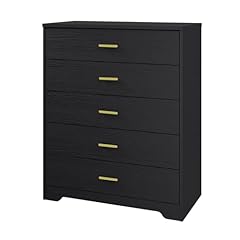 Panana dresser bedroom for sale  Delivered anywhere in USA 