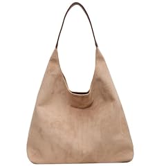 Fyblossom damen wildleder gebraucht kaufen  Wird an jeden Ort in Deutschland