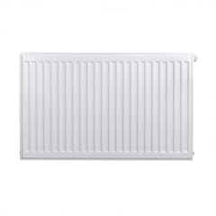 Belrad typ 600x1000 gebraucht kaufen  Wird an jeden Ort in Deutschland