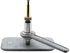 Lyman accu prime for sale  Delivered anywhere in USA 