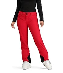 Obermeyer malta pants for sale  Delivered anywhere in USA 