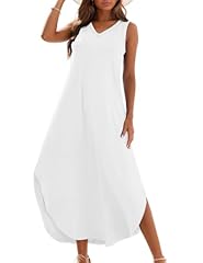 Zilcremo women summer for sale  Delivered anywhere in USA 