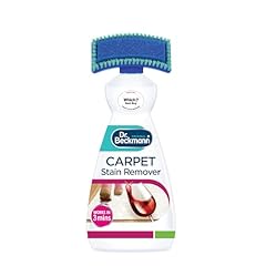Dr. beckmann carpet for sale  Delivered anywhere in UK