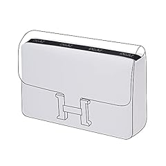 Dgaz soie coussin d'occasion  Livré partout en France