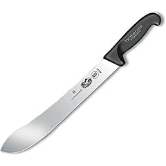 Victorinox knife ice for sale  Delivered anywhere in UK
