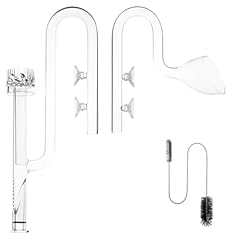 Linlan 17mm glass for sale  Delivered anywhere in UK