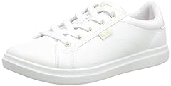 Skechers womens bobs for sale  Delivered anywhere in UK