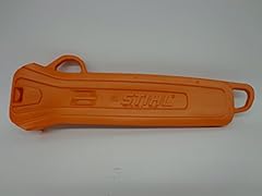 Stihl 00007929160 chain for sale  Delivered anywhere in Ireland