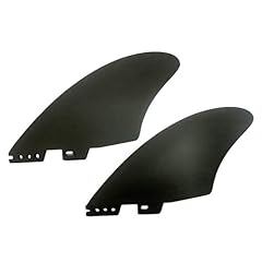 Funktion fcsii fin for sale  Delivered anywhere in USA 