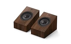 Kef meta diffusori usato  Spedito ovunque in Italia 