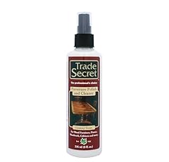 Countertops country scented for sale  Delivered anywhere in USA 