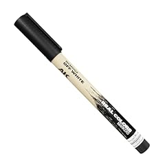Real colors marker usato  Spedito ovunque in Italia 