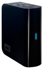 Western digital book for sale  Delivered anywhere in USA 