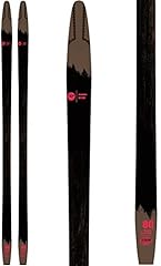 Rossignol positrack skis for sale  Delivered anywhere in USA 