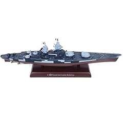 Dagijird modèle bateau d'occasion  Livré partout en France