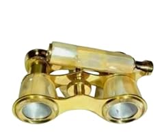 Vintage opera glasses for sale  Delivered anywhere in UK
