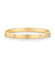 Pavoi 14k yellow for sale  Delivered anywhere in USA 
