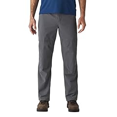 Sitka men territory for sale  Delivered anywhere in USA 