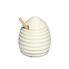 Darthome cream beehive for sale  Delivered anywhere in UK