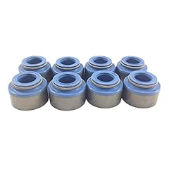 Fits toyota 20r for sale  Delivered anywhere in USA 