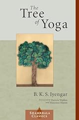 Tree yoga for sale  Delivered anywhere in USA 