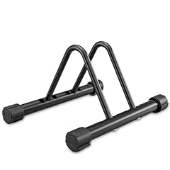 Adjustable bike stand for sale  Delivered anywhere in Ireland