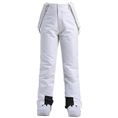 Hotian pantaloni sci usato  Spedito ovunque in Italia 