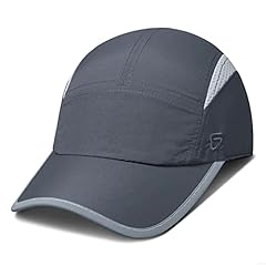 Gadiemkensd unisex hats for sale  Delivered anywhere in UK