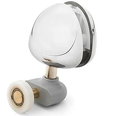 Nov2 chrome finish for sale  Delivered anywhere in UK