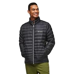 Cotopaxi men fuego for sale  Delivered anywhere in USA 