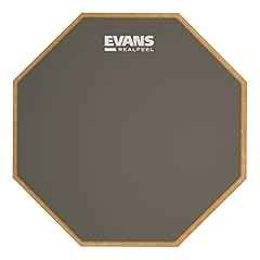 Evans arf7gm pad d'occasion  Livré partout en Belgiqu