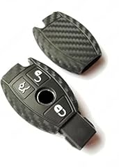 Remote key cover for sale  Delivered anywhere in Ireland