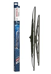 Bosch balais essuie d'occasion  Livré partout en France